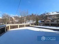 20_ Dvorište