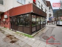 13 Vanjska slika
