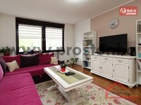 3 Dnevni boravak sl2