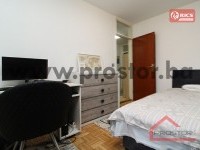 7 Spavaća soba sl3