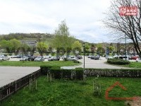 18 Okruženje