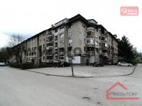 1 Zgrada