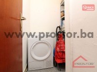 15 Vešeraj i ostava