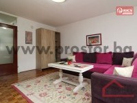 4 Dnevni boravak sl3