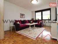 2 Dnevni boravak sl1