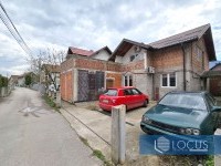 1_ Vanjska slika