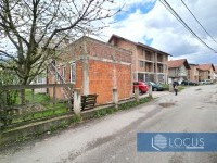 2_ Vanjska slika