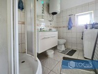 11_ Kupatilo