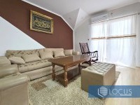 4_ Dnevni boravak
