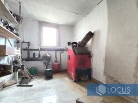 13_ Kotlovnica