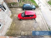 15_ Dvorište