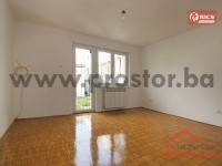 12 Dnevni boravak sl3