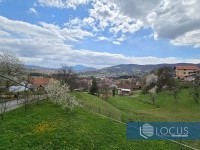 17_ Pogled