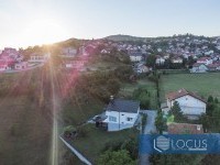 21_ Pogled