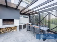 16_ Ljetnikovac