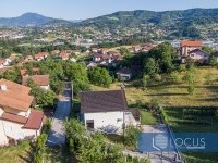 20_ Pogled