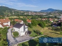18_ Pogled