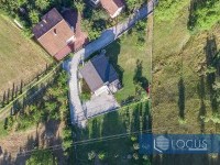 19_ Pogled