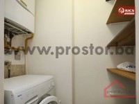 7 Ostava