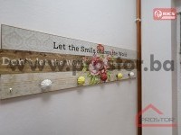 9 Detalj