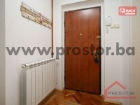 8 Predsoblje