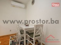 4 Trpezarija