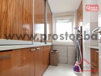 22-Veseraj-sl1
