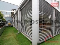 7-Balkon-sl1