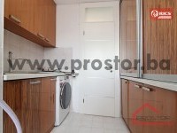23-Veseraj-sl2
