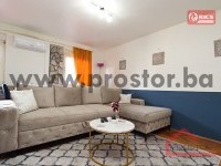 1 Dnevni boravak sl1