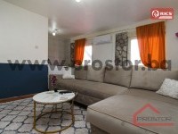 2 Dnevni boravak sl2