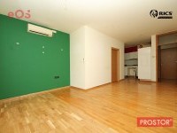 2 Dnevni boravak sl2