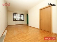 1 Dnevni boravak Sl1