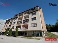 15 Zgrada