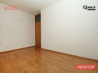 4 Spavaća soba1 sl1