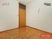 8 Spavaća soba 3 sl1