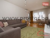 1 Dnevni boravak sl_1