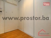 11 Predsoblje