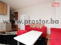 2-Dnevni-boravak-sl2