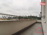 6-Balkon