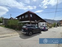 1_ Vanjska slika
