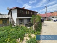 4_ Vanjska slika