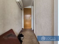 9_ Hodnik