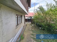 11_ Prilaz