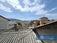 10_ Pogled