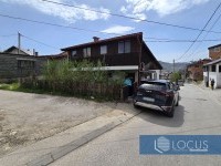 12_ Prilaz