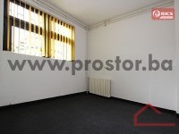 3-Prostorija-2