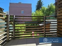 9-Balkon