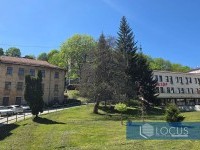 13-Okruženje-sl_-2