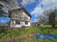 1_ Vanjski izgled